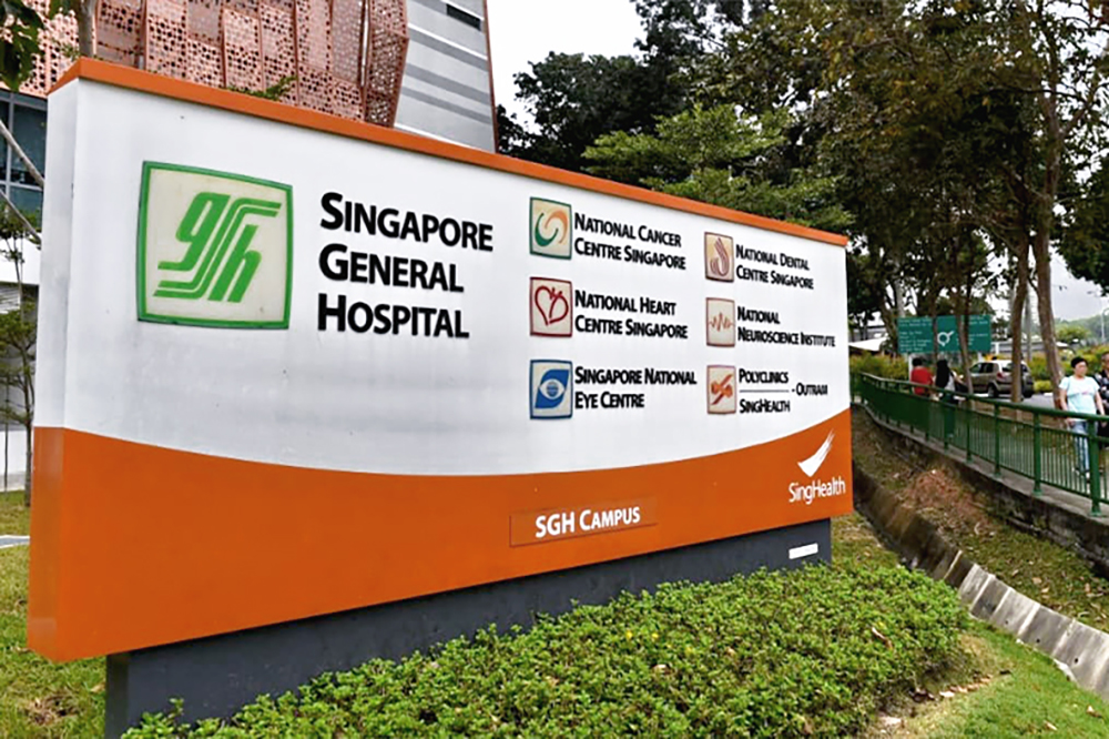 singapore-general-hospital-file-photo-data_0 .jpg