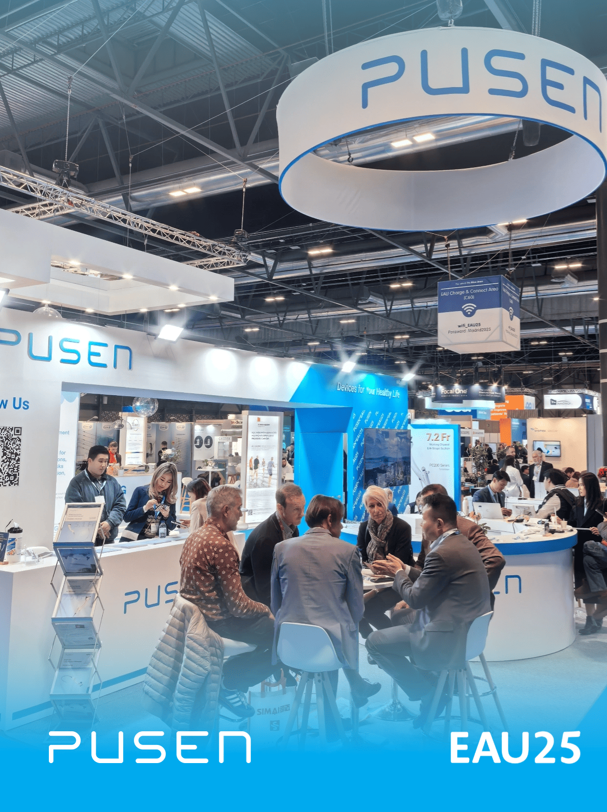 EAU25.Plog (3).png
